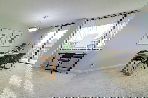 Photo 36 - Modern Spacious Apt Crystal City