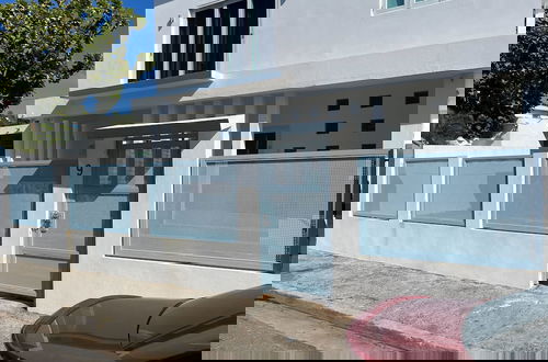 Foto 9 - Otium Vacation Rental With Pool Steps From The Beach Parking Pet Friendly