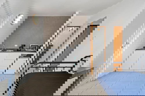 Foto 4 - Otium Vacation Rental With Pool Steps From The Beach Parking Pet Friendly