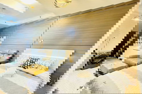 Foto 6 - Malate Bayview Mansion