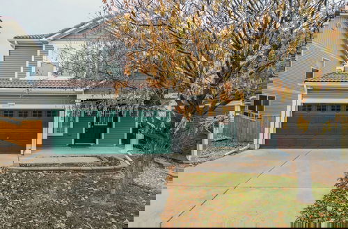 Photo 31 - Quartz Castle