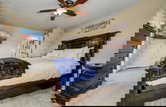 Photo 2 - Quartz Castle