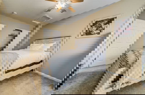 Photo 5 - Quartz Castle
