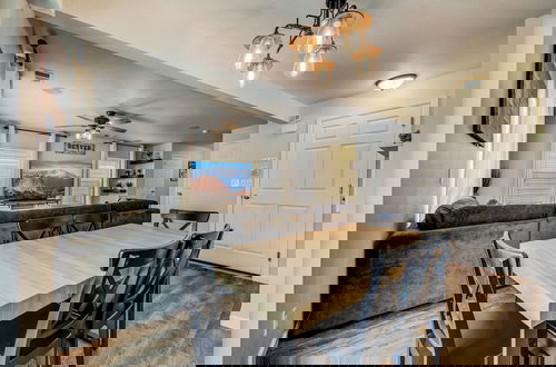 Photo 23 - Quartz Castle