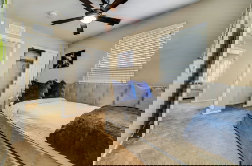 Photo 10 - Quartz Castle