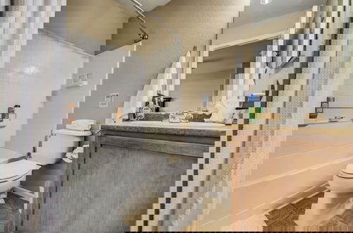 Photo 19 - Quartz Castle