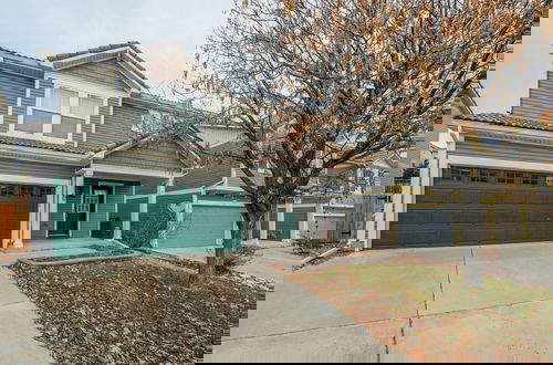 Photo 32 - Quartz Castle