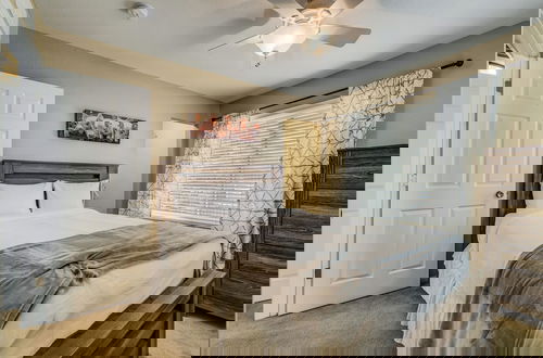 Photo 4 - Quartz Castle
