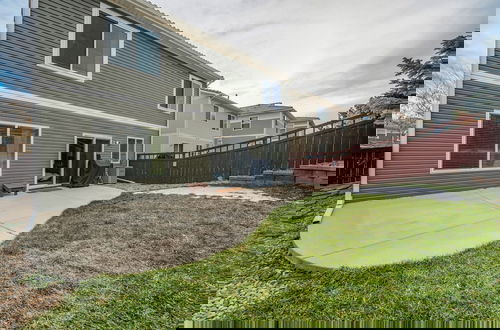 Photo 34 - Quartz Castle