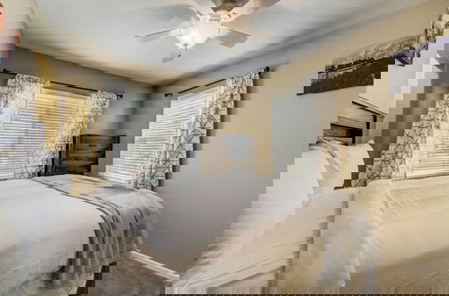 Photo 3 - Quartz Castle