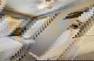 Photo 3 - Quartz Castle