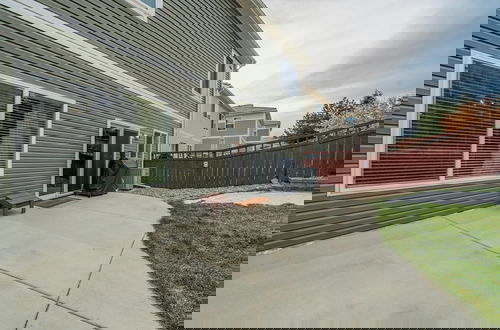 Photo 37 - Quartz Castle