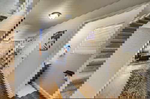 Photo 24 - Quartz Castle