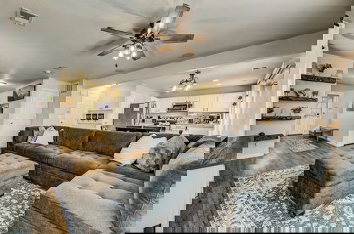 Photo 16 - Quartz Castle