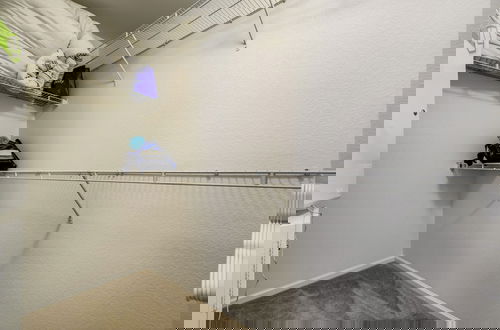 Photo 29 - Quartz Castle
