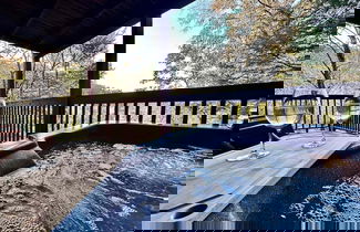 Foto 2 - Cove Creek Overlook