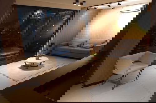 Foto 2 - Tramonto flat 004