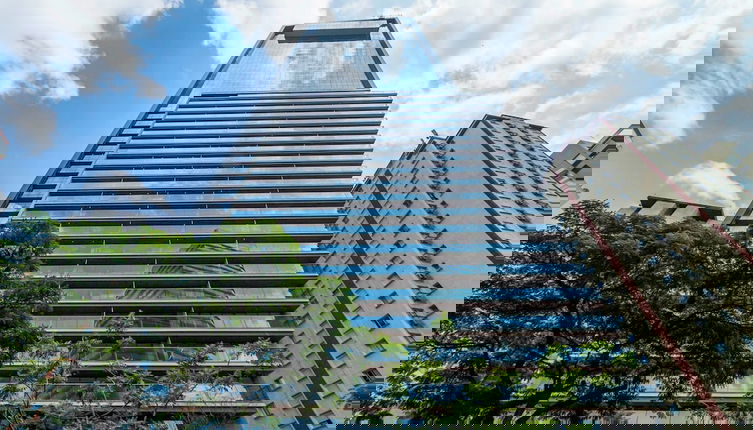Foto 1 - Charlie Vila Olímpia Luxury Residences