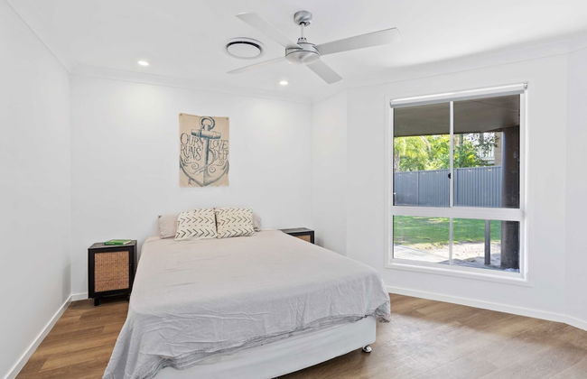Black Shack Burleigh - Foto 5
