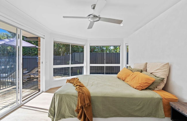 Black Shack Burleigh - Foto 2