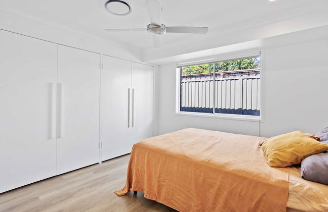 Black Shack Burleigh - Foto 1