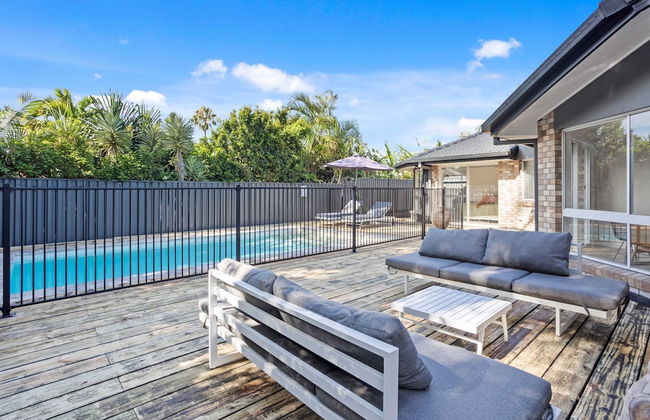 Black Shack Burleigh - Foto 10