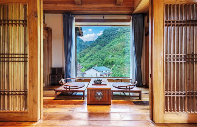 Zhangjiajie Home - Photo 63