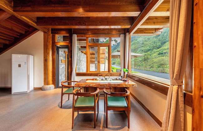 Zhangjiajie Home - Photo 2