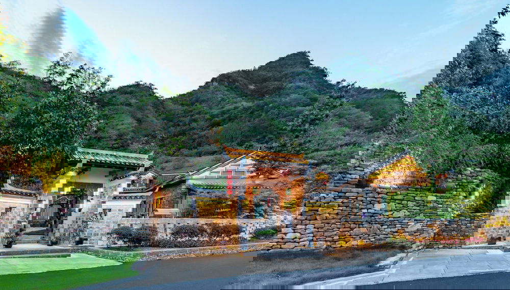 Image principale