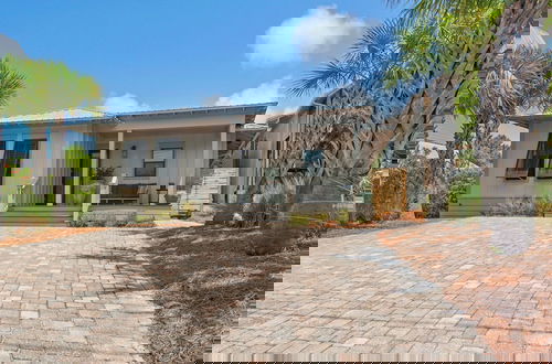 Foto 45 - Casa Mirador Rare Find 30A Luxury Home