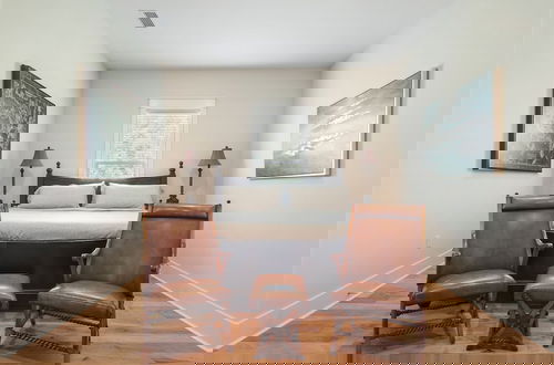 Foto 3 - Casa Mirador Rare Find 30A Luxury Home