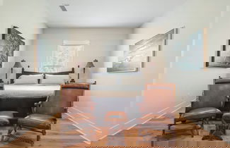 Foto 3 - Casa Mirador Rare Find 30A Luxury Home