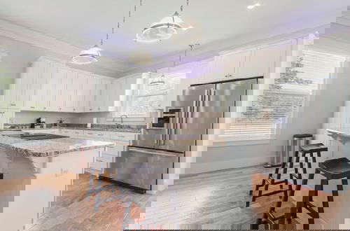 Foto 40 - Casa Mirador Rare Find 30A Luxury Home