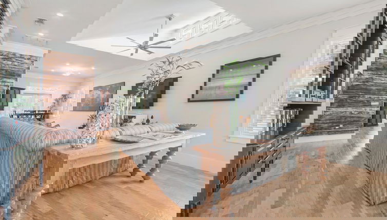 Foto 1 - Casa Mirador Rare Find 30A Luxury Home