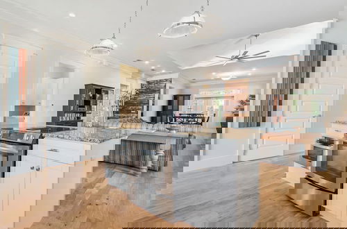 Foto 4 - Casa Mirador Rare Find 30A Luxury Home