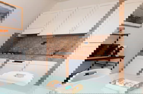 Foto 7 - Casa Elicriso a La Maddalena
