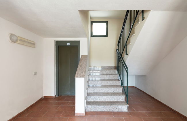 Casa Elicriso a La Maddalena - Photo 16