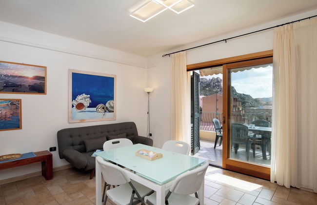 Casa Elicriso a La Maddalena - Photo 9