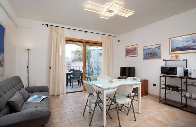 Casa Elicriso a La Maddalena - Photo 10