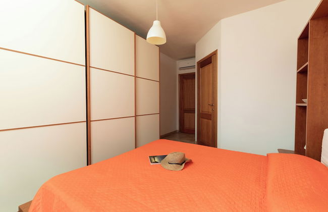 Casa Elicriso a La Maddalena - Photo 5