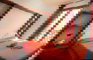 Foto 3 - Casa Elicriso a La Maddalena