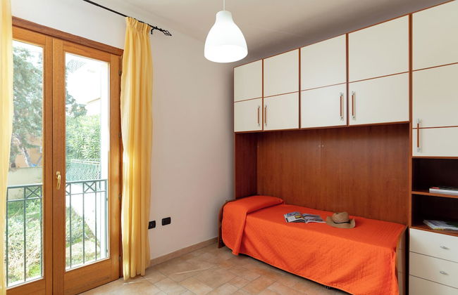 Casa Elicriso a La Maddalena - Photo 2