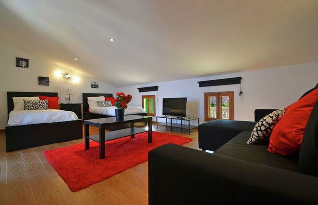 Chalet in El Toro With Pool by the Ocean - Foto 3