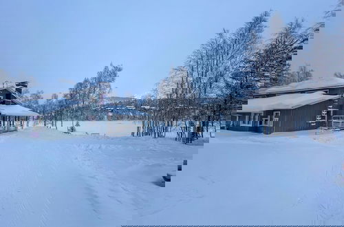 Photo 40 - Lomakivakka