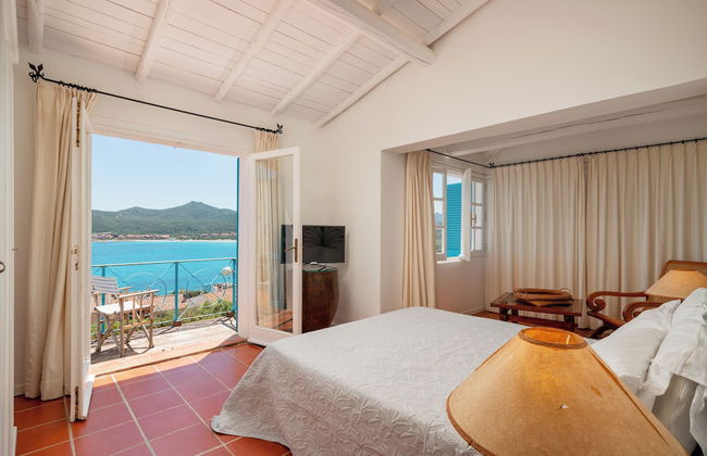 Casa Turchese by Wonderful Italy - Foto 6