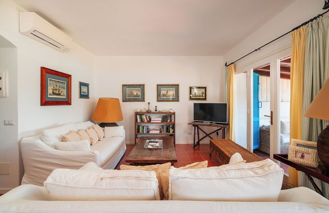Casa Turchese by Wonderful Italy - Foto 10