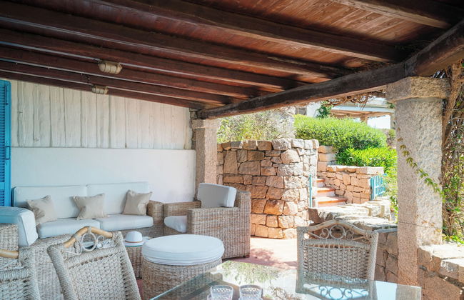 Casa Turchese by Wonderful Italy - Foto 14