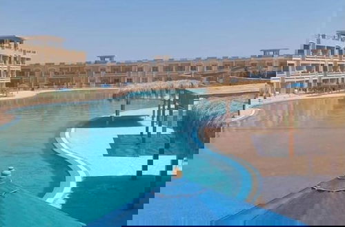 Foto 10 - Bayview Apartments Sahal Hasheesh