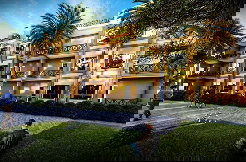 Foto 3 - Bayview Apartments Sahal Hasheesh