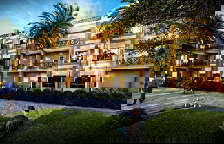Foto 3 - Bayview Apartments Sahal Hasheesh